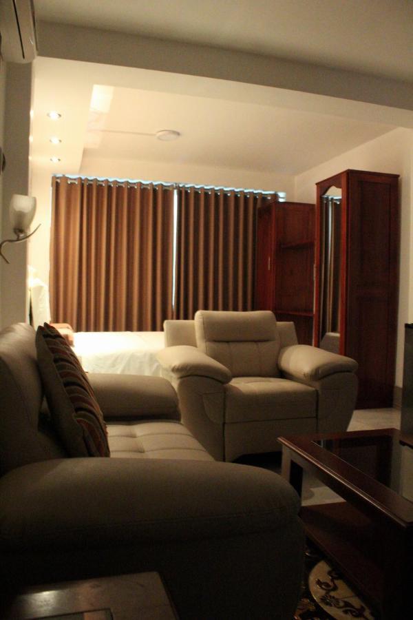 D'Milez Hotel 푸에르토말도나도 외부 사진